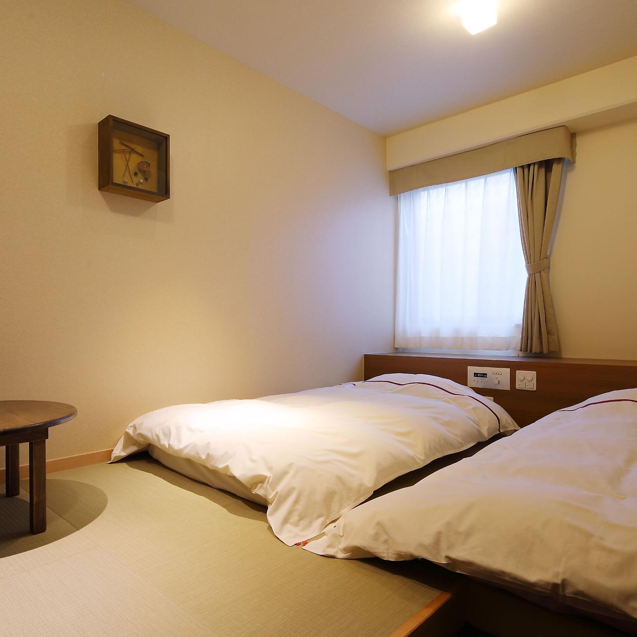 Okayama View Hotel Exteriör bild